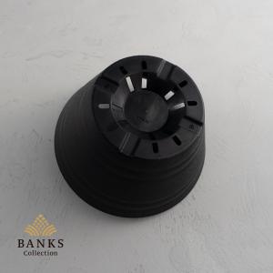 SP 浅鉢 単品 BC プラ鉢 バンクスコレクションの詳細画像1
