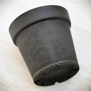 BMP バイオマスポット 単品 BC 環境にや...の詳細画像2