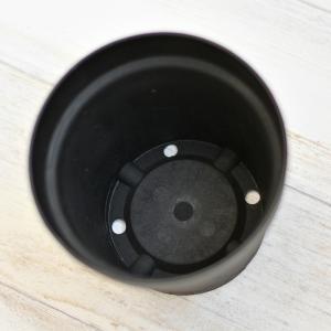 BMP バイオマスポット 単品 BC 環境にや...の詳細画像3