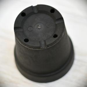 BMP バイオマスポット 単品 BC 環境にや...の詳細画像4