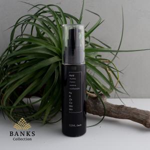 BW50 ブラックウォーター50ml BLAC...の詳細画像1