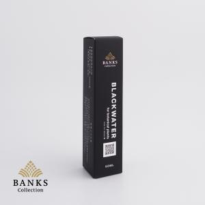 BW50 ブラックウォーター50ml BLAC...の詳細画像2