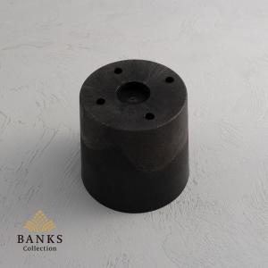 BPM バイオポットmini 単品 BC 環境...の詳細画像1