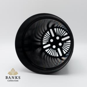 MP ミドルポット 単品 BC プラ鉢 バンク...の詳細画像1
