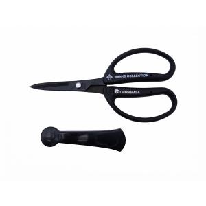 GARDENING SCISSORS BANK...の詳細画像3