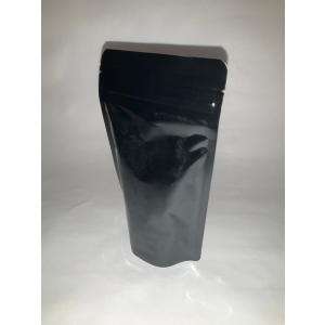 EARTH PELLETS　アースペレット