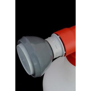 AM アクアミックス Aquamix 1.25...の詳細画像2