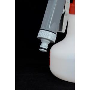 AM アクアミックス Aquamix 1.25...の詳細画像4