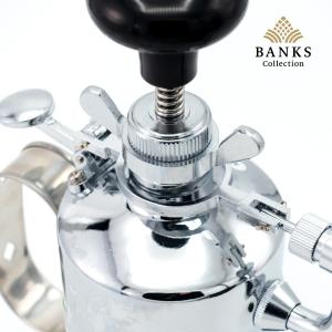 BC メタルスプレー 加圧型噴霧器 日本製の詳細画像1