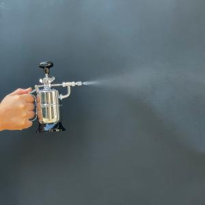 BC メタルスプレー 加圧型噴霧器 日本製の詳細画像3