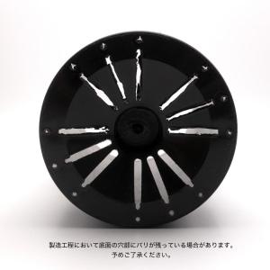 LPS-saucer BC受け皿単品 (ロング...の詳細画像1