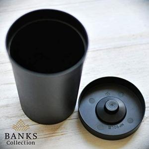 LPSS ロングポット小+受皿 単品 プラ 鉢...の詳細画像1