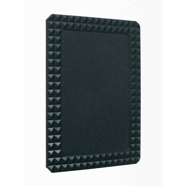 PBP1 プラントベースプレート