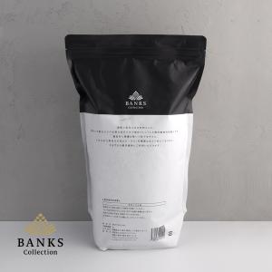 BSM3-6 ベストソイルミックス3L6袋 B...の詳細画像1