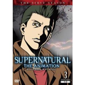新ビックリマン　DVD-COLLECTION　VOL.2<完>　通常版 ヨドバシ.com - 新ビックリマン DVD-COLLECTION VOL.2(完) [DVD] 通販