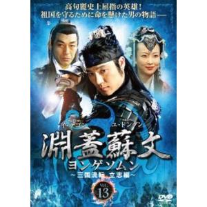 TWO WEEKS テレビ放送版 2 レンタル落ち 中古 DVD 韓国ドラマ イ