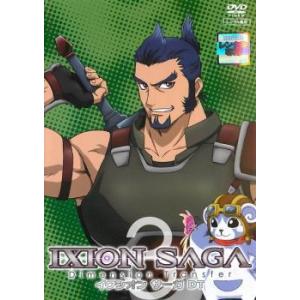 9600020【中古品レアDVD】宇宙鉄人キョーダイン 全8巻セット※レンタル