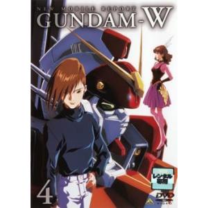 こちら葛飾区亀有公園前派出所スペシャル 1 レンタル落ち 中古 DVD