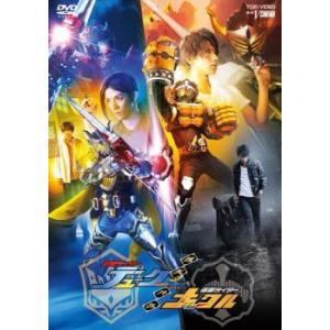 仮面ライダーダブル DVD レンタル落ち 全12巻 Amazon.co.jp: 仮面ライダーW（ダブル） VOL.12＜完＞【DVD