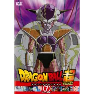 DVD 流星剣侠伝 大人物 全16巻 ※ケース無し発送 レンタル落ち Z3V555