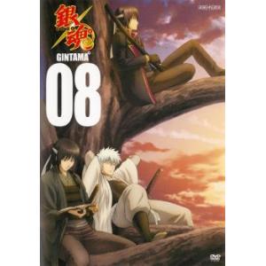 それいけ!アンパンマン '18 10 レンタル落ち 中古 DVD : BANKSIDE