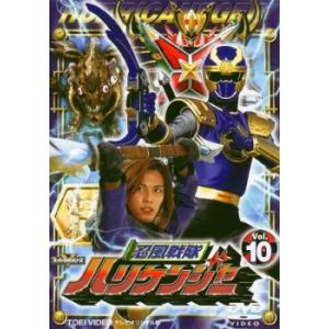 ガリレオ 全5巻セット/DVD 中古 レンタル落ち/福山雅治/柴咲コウ/c7336