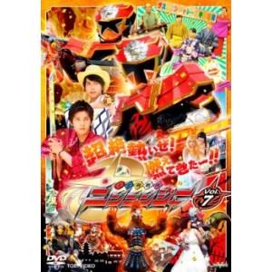 相棒 season 8 Vol.2(第2話〜第3話) レンタル落ち 中古 DVD テレビ