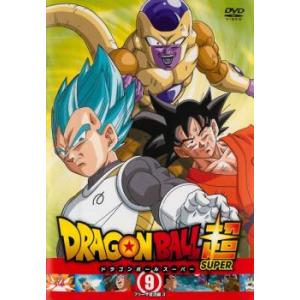 DVD 流星剣侠伝 大人物 全16巻 ※ケース無し発送 レンタル落ち Z3V555