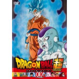 DVD 流星剣侠伝 大人物 全16巻 ※ケース無し発送 レンタル落ち Z3V555