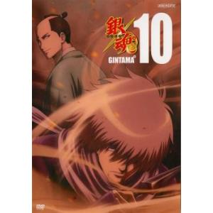 ○015942 レンタルUP△DVD 世界ウルルン滞在記 Vol.2 上地雄輔 Yusuke