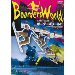 ハッスル・ツアー2008 DVD 1 レンタル落ち 中古 : BANKSIDE CINEMA