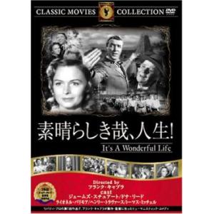 ニンフォマニアック 全2枚 Vol.1、2 レンタル落ち 全巻セット 中古 DVD