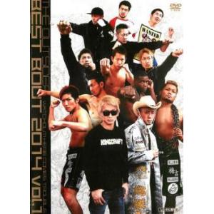 竹内宏介監修 伝説の国際プロレス 1969-1974 全3枚 1、2、3 レンタル