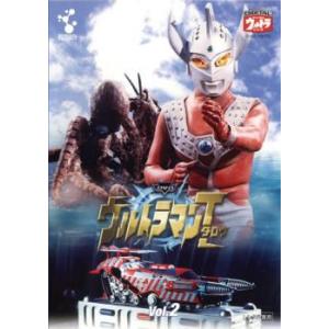LD：レーザーディスク）ウルトラマングレート ウルトラマンG 全3巻