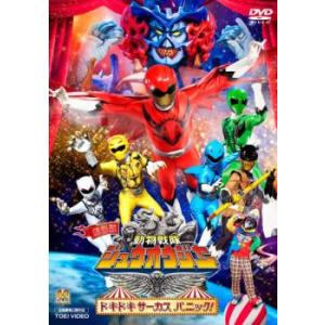 優良配送 小田和正 LIFE-SIZE 2002 ファンクラブ限定 DVD : Disc shop