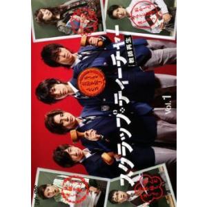 3年B組 金八先生 第7シリーズ 3 レンタル落ち 中古 DVD テレビドラマ