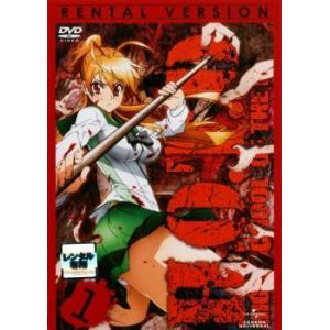 NARUTO ナルト 巻ノ十一 レンタル落ち 中古 DVD : BANKSIDE CINEMA