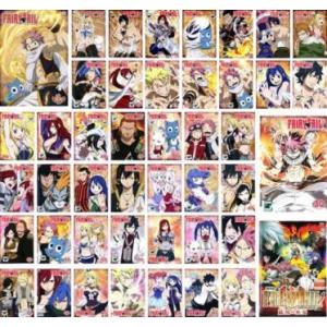 フェアリーテイル Dvd 全巻の商品一覧 通販 Yahoo ショッピング