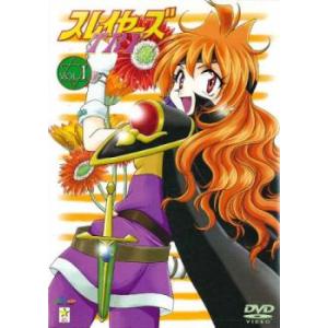 ▼全巻▲ドラゴンボールZ 全49巻 レンタルアップDVD DRAGON BALL Z ドラゴンボール Z 49巻全巻セット 管理番号37298 DVD