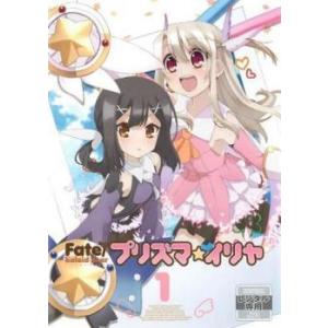 おジャ魔女どれみ ♯ しゃーぷっ 全10枚 レンタル落ち 全巻セット 中古