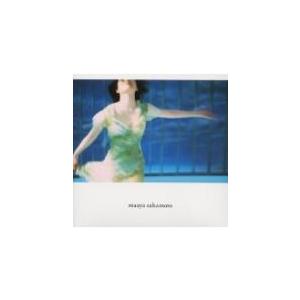 イージーリスニング レンタル落ち 中古 CD