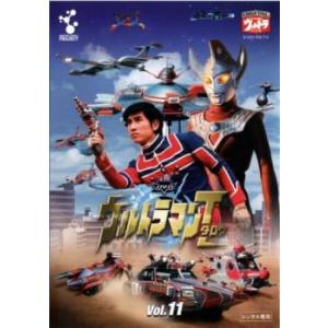 3年B組金八先生 第6シリーズ 1▽レンタル用 中古 DVD : 遊ING畝刈店
