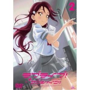 学校のコワイうわさ 花子さんがきた!! 全6枚 レンタル落ち 全巻セット