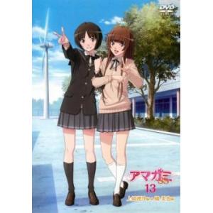 アマガミSS 第1期 + アマガミSS+ 第2期 BD 全24話+全13話 975分収録