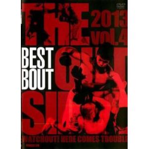 竹内宏介監修 伝説の国際プロレス 1969-1974 全3枚 1、2、3 レンタル