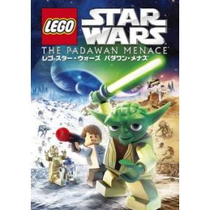 レゴ R スター・ウォーズ パダワン・メナス レ...の商品画像