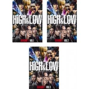 HiGH&LOW THE WORST X＜豪華盤＞ DVD : タワーレコード Yahoo!店