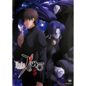 弱虫ペダル 第1期 全38話BOXセット フルHD ブルーレイ【Blu-ray