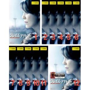 クリミナル・マインド KOREA スペシャルエディション版 9(第16話、第17