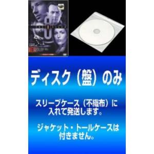NHK大河ドラマ 龍馬伝 完全版【Blu-ray BOX-1+2+3+4セット】[season1+2